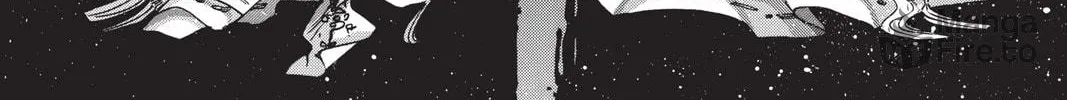 Read X chapter 5 image 109 on Lezhin