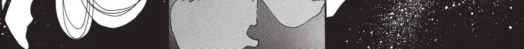 Read X chapter 5 image 111 on Lezhin