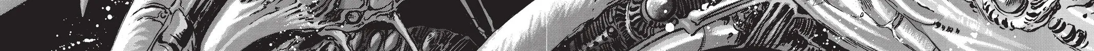 Read X chapter 5 image 115 on Lezhin