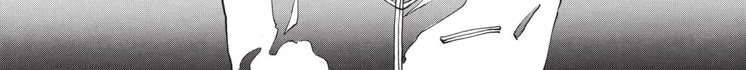 Read X chapter 5 image 117 on Lezhin