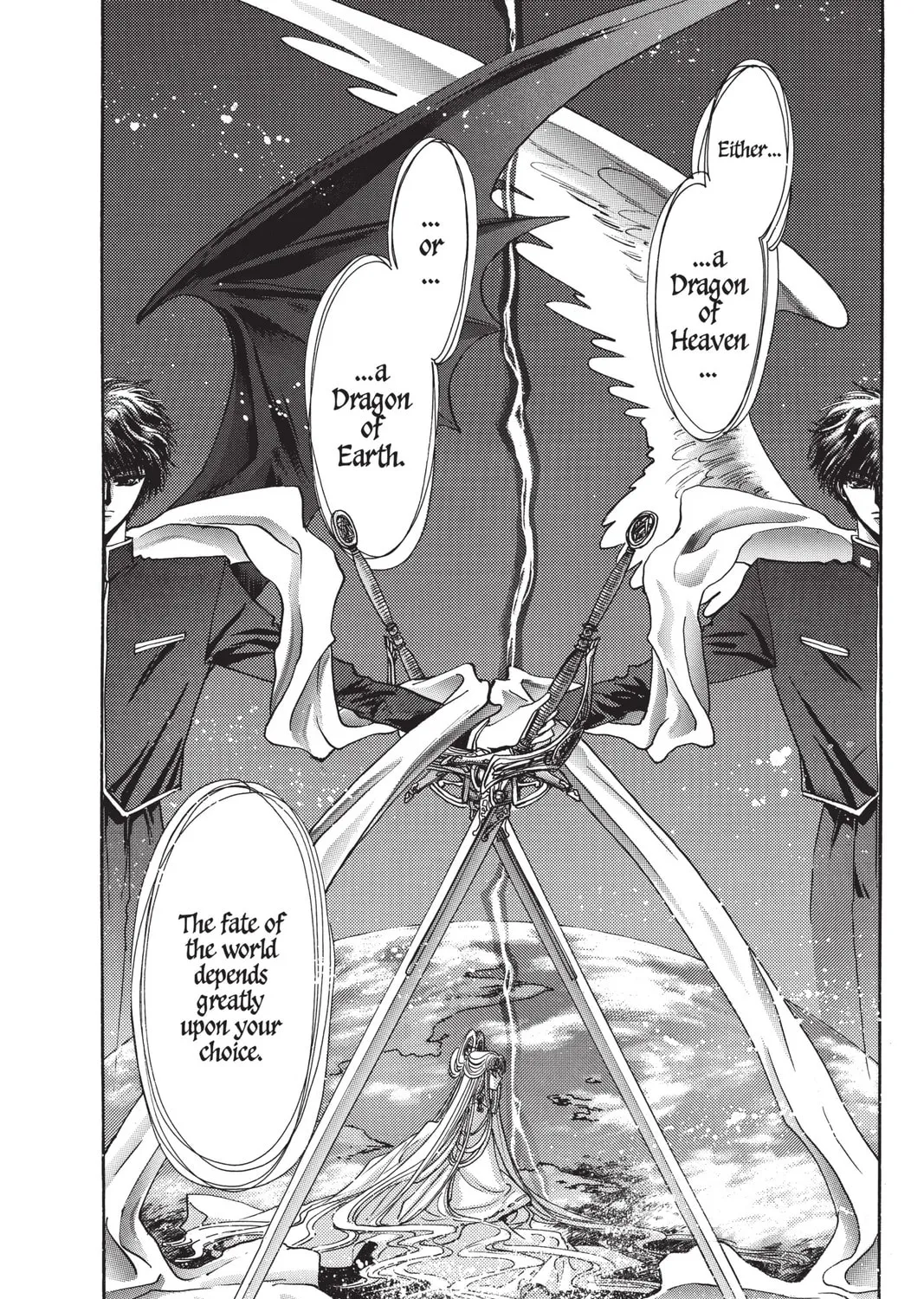 Read X chapter 5 image 120 on Lezhin