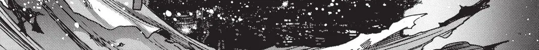 Read X chapter 5 image 127 on Lezhin