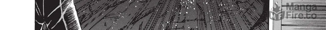 Read X chapter 5 image 129 on Lezhin