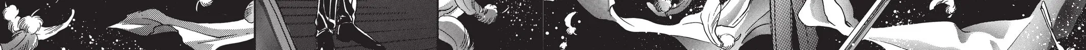 Read X chapter 5 image 13 on Lezhin