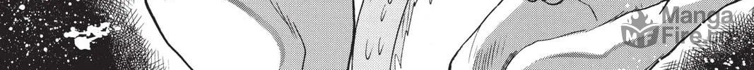 Read X chapter 5 image 137 on Lezhin