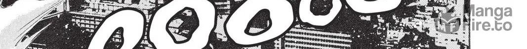 Read X chapter 5 image 143 on Lezhin