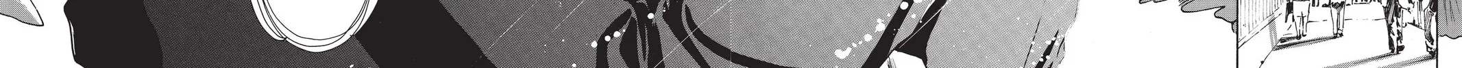 Read X chapter 5 image 145 on Lezhin