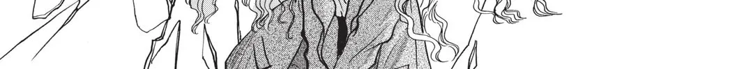 Read X chapter 5 image 151 on Lezhin
