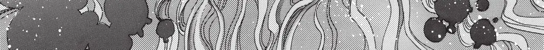 Read X chapter 5 image 153 on Lezhin