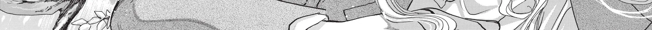 Read X chapter 5 image 155 on Lezhin