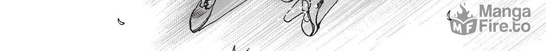 Read X chapter 5 image 161 on Lezhin