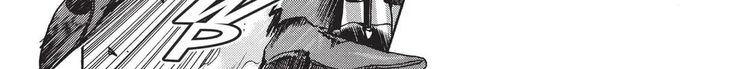 Read X chapter 5 image 165 on Lezhin