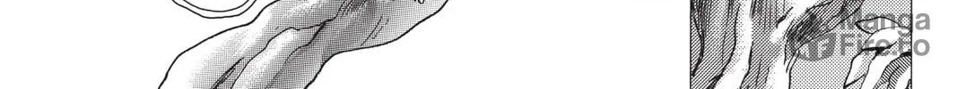 Read X chapter 5 image 169 on Lezhin