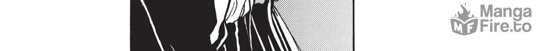 Read X chapter 5 image 17 on Lezhin