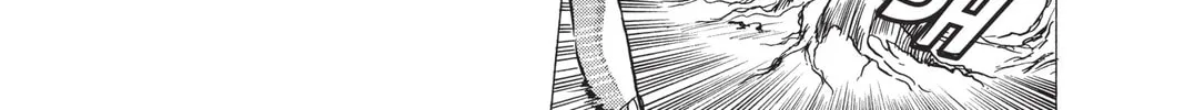 Read X chapter 5 image 171 on Lezhin