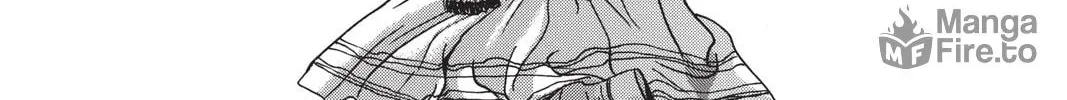 Read X chapter 5 image 173 on Lezhin