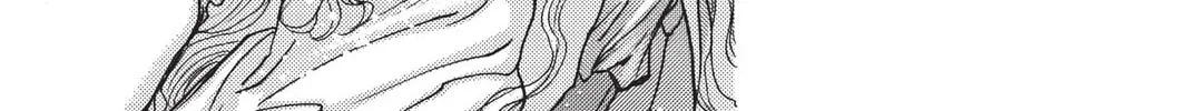 Read X chapter 5 image 177 on Lezhin