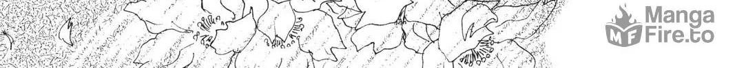 Read X chapter 5 image 185 on Lezhin