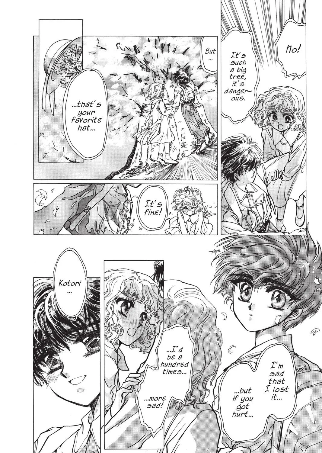 Read X chapter 5 image 188 on Lezhin