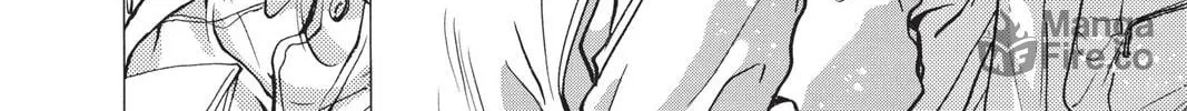 Read X chapter 5 image 189 on Lezhin
