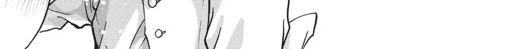 Read X chapter 5 image 195 on Lezhin