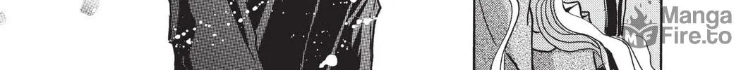 Read X chapter 5 image 199 on Lezhin