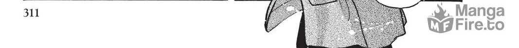 Read X chapter 5 image 203 on Lezhin