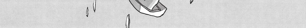 Read X chapter 5 image 207 on Lezhin