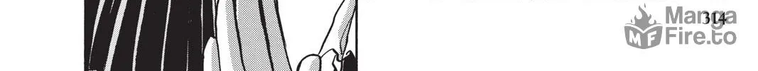 Read X chapter 5 image 209 on Lezhin