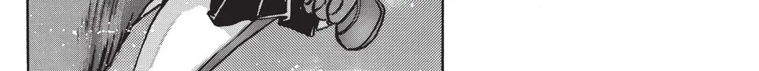 Read X chapter 5 image 21 on Lezhin