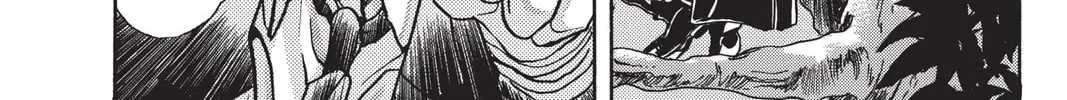 Read X chapter 5 image 213 on Lezhin