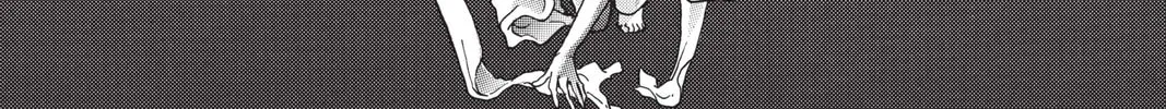 Read X chapter 5 image 217 on Lezhin