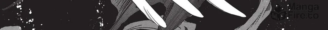 Read X chapter 5 image 219 on Lezhin