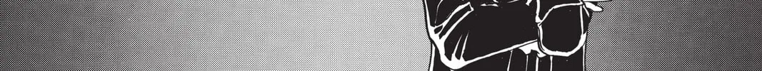 Read X chapter 5 image 225 on Lezhin