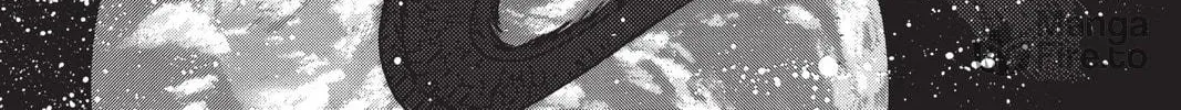 Read X chapter 5 image 229 on Lezhin