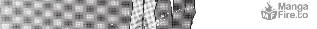 Read X chapter 5 image 233 on Lezhin