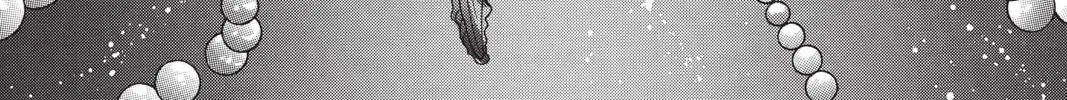 Read X chapter 5 image 235 on Lezhin