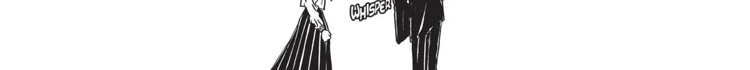 Read X chapter 5 image 237 on Lezhin