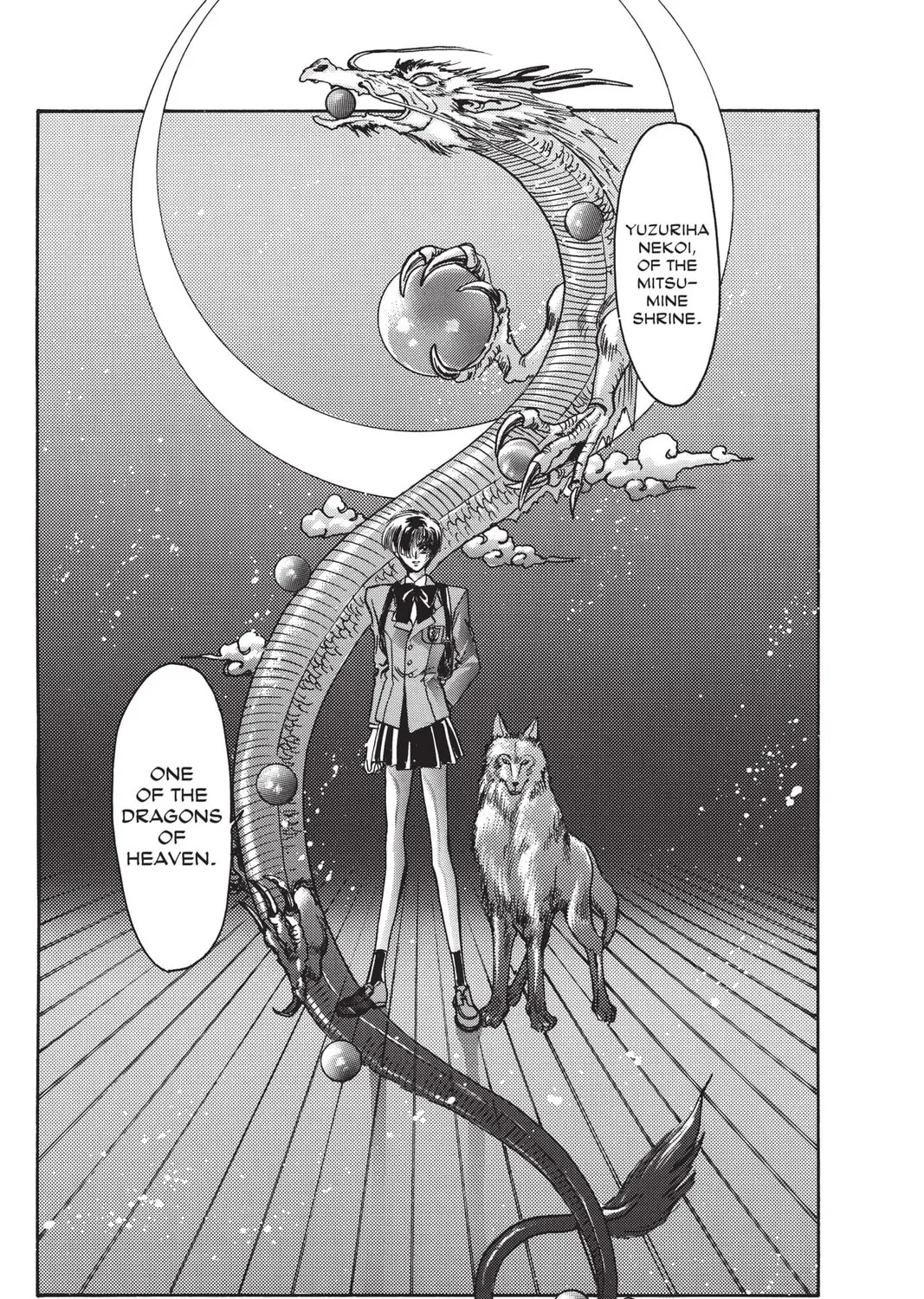 Read X chapter 5 image 24 on Lezhin