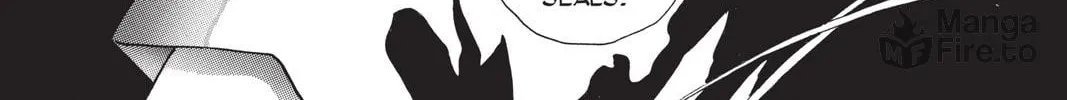 Read X chapter 5 image 251 on Lezhin