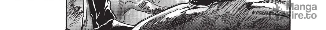 Read X chapter 5 image 257 on Lezhin