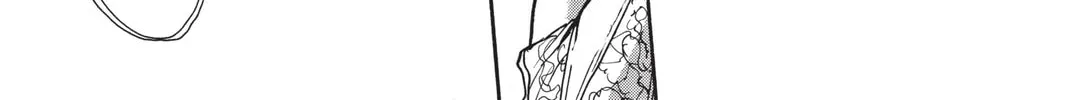 Read X chapter 5 image 261 on Lezhin
