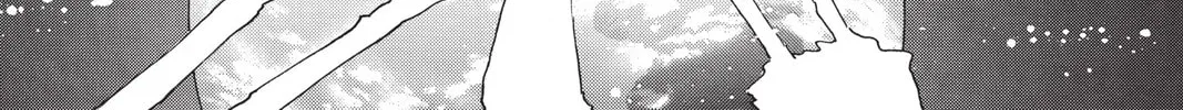 Read X chapter 5 image 265 on Lezhin