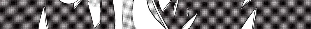 Read X chapter 5 image 267 on Lezhin