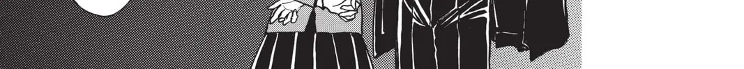 Read X chapter 5 image 27 on Lezhin