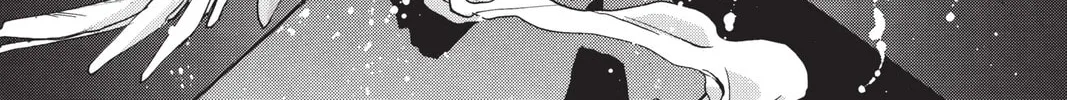 Read X chapter 5 image 273 on Lezhin