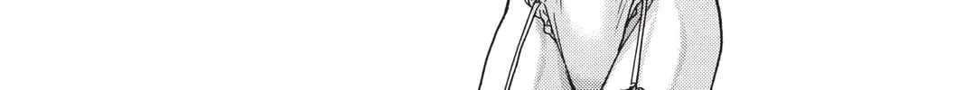 Read X chapter 5 image 277 on Lezhin