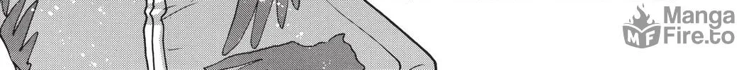 Read X chapter 5 image 281 on Lezhin