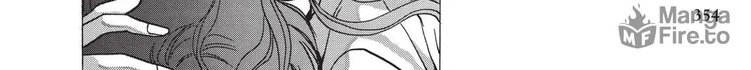 Read X chapter 5 image 287 on Lezhin