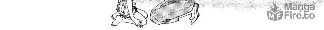 Read X chapter 5 image 289 on Lezhin